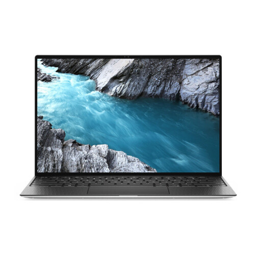 Dell XPS 13 9300 | I7 10e gen | 512GB | 1920x1200 | 16GB | Win 10 Tweedehands