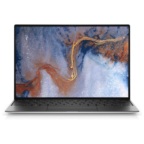 Dell XPS 13 9300 - Intel Core i7-10e Generatie - 13 inch - 16GB RAM - 256GB SSD - Windows 11 Tweedehands