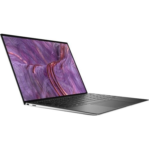 Dell XPS 13 9305 13" Core i7 2.8 GHz - SSD 512 GB - 16GB AZERTY - Frans Tweedehands