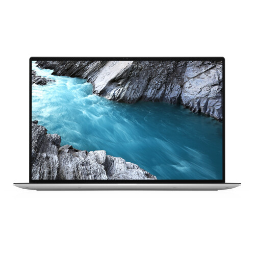 Dell Xps 13 (9310) – Intel Core I5 16gb 512gb Ssd 134" Fhd | Nieuw (outlet)