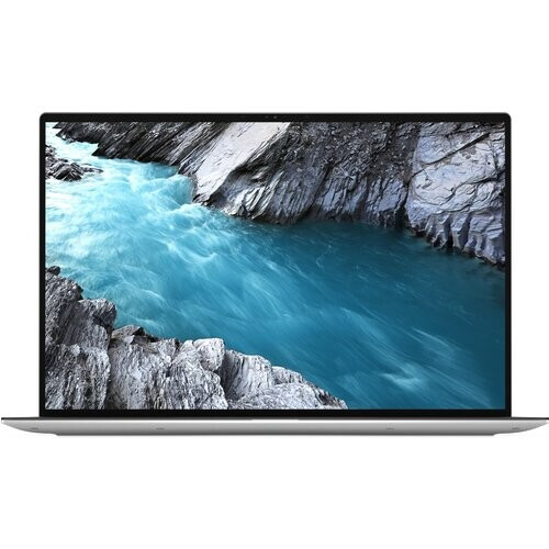 Dell Xps 13 (9310) – Intel Core I5 16gb 512gb Ssd 134" Fhd | Nieuw (outlet) Tweedehands