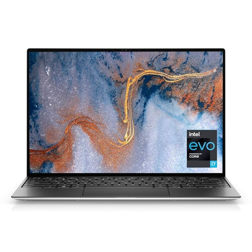 Dell XPS 13 9310 - Intel Core i7-11e Generatie - 13 inch - 16GB RAM - 256GB SSD - Windows 11 Home Tweedehands
