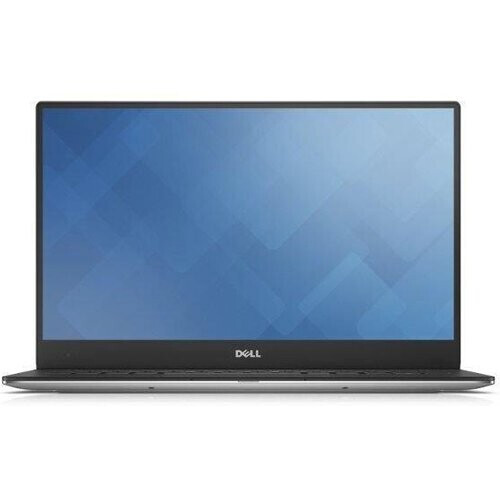 Dell XPS 13 9343 13" Core i7 2.4 GHz - SSD 256 GB - 8GB AZERTY - Frans Tweedehands