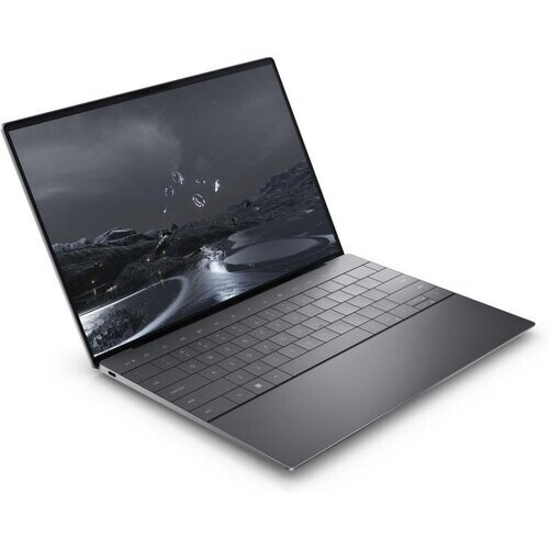 Dell XPS 13 Plus 9320 13" Core i7 2.2 GHz - SSD 1000 GB - 16GB AZERTY - Frans Tweedehands