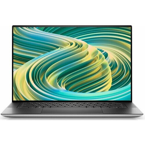 Dell XPS 15 9530 15" Core i9 1.9 GHz - SSD 1000 GB - 32GB AZERTY - Frans Tweedehands