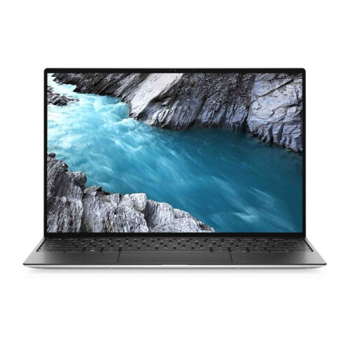 DELL XPS 9300 | Ultra-thin 13" Laptop with Intel Core i7-1065G7 | 16GB RAM | 512gb ssd Tweedehands