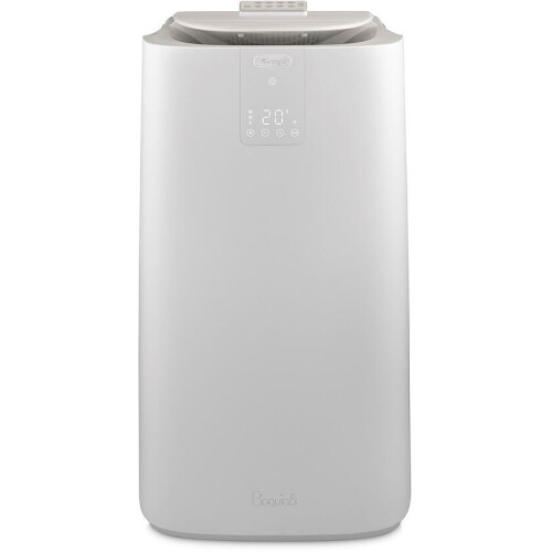 De'Longhi Pinguino PAC AP98 - Airco - Fluisterstil en energiezuinig - Geschikt voor 100 m³