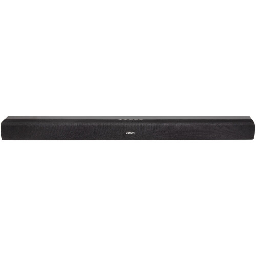 Denon DHT-S216 - Soundbar - DTS Virtual:X - Bluetooth Tweedehands