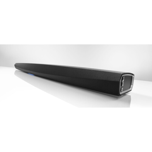 Denon HEOS Bar - Soundbar - 3.0 Setup - HDMI 2.0a