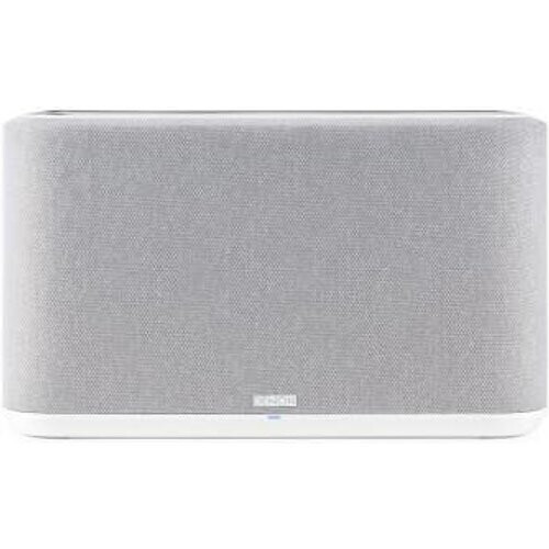 Denon Home 350 Speaker Bluetooth - Wit Tweedehands