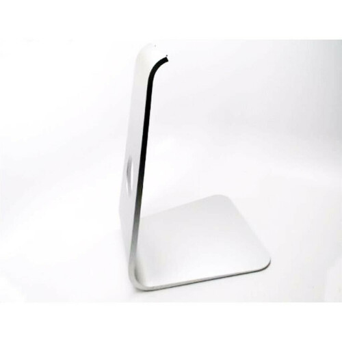 Desktop stand for Apple iMac 27" A1419 Tweedehands