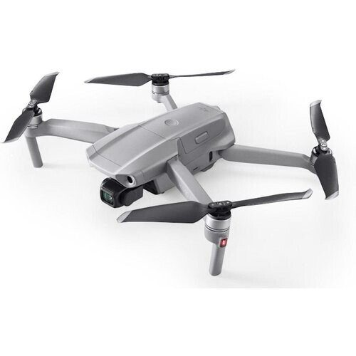 Dji Mavic Air 2 Drone 34,0000 min Tweedehands