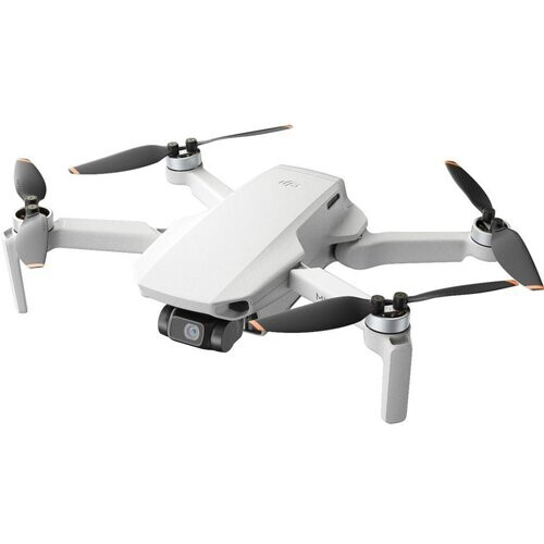 Dji Mini SE Drone 30,0000 min Tweedehands