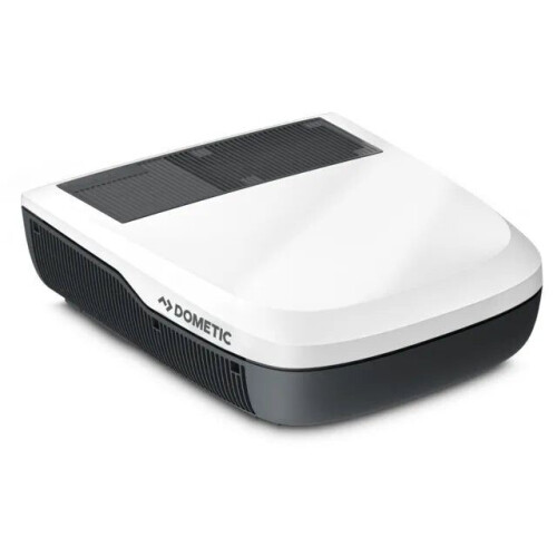 Dometic FreshJet FJZ4 2200 - Dakairco 2200 W - Wit