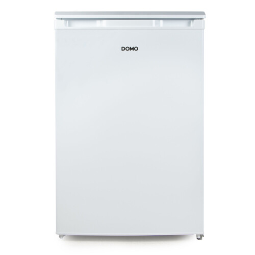 Domo Do91127 - Tafelmodel Koelkast - 97l Koelruimte - Energieklasse C | Nieuw (outlet)
