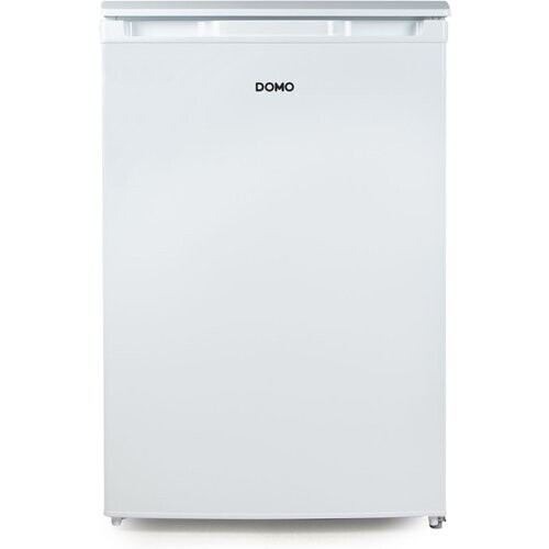 Domo Do91127 - Tafelmodel Koelkast - 97l Koelruimte - Energieklasse C | Nieuw (outlet) Tweedehands