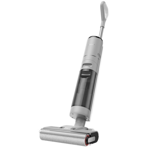 Dreame G10 Pro - Steelstofzuiger - 2-in-1 nat en droog - 16.000 Pa zuigkracht Tweedehands