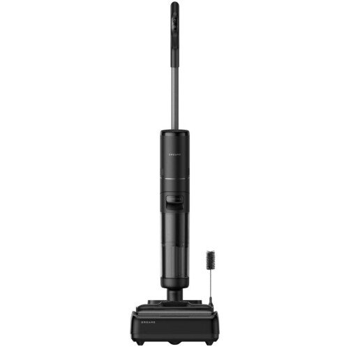Dreame H12 Pro FlexReach - Draadloze Dweil- en Stofzuiger - 180° Design 18000 Pa Zuigkracht