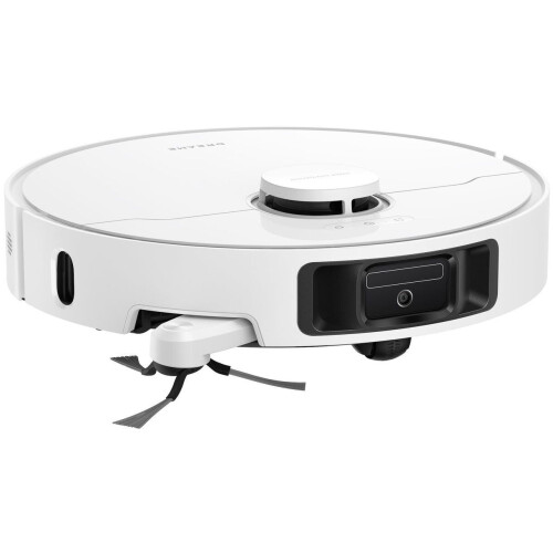 Dreame L10s Ultra Gen 3 - Robotstofzuiger en dweil - 25.000 Pa zuigkracht - (set)