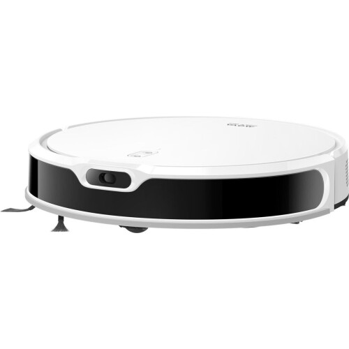 Dreame Mova M1 - Robotstofzuiger - 4500 Pa zuigkracht - 7,6 cm hoogte
