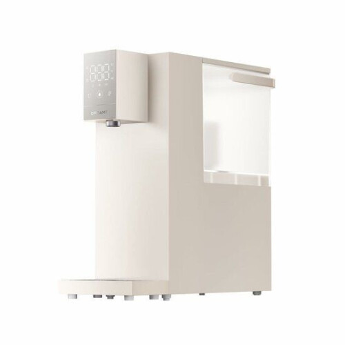 Dreame Waterzuiveringsdispenser C10 Tweedehands