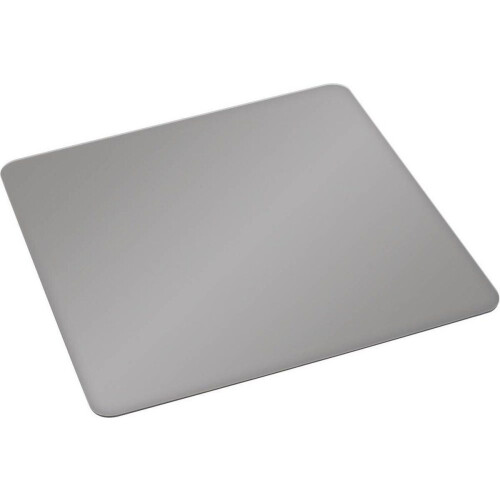 Dremel lijmmat - GG40