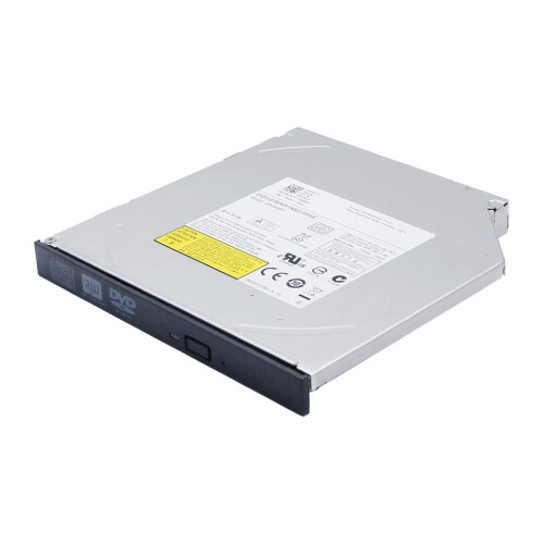 DS-8A9SH Optical Drive DVD-RW for the Lenovo