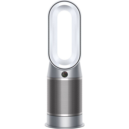 Dyson PH04 - Luchtreiniger - Humidify + Cool™ - Wit