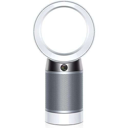 Dyson Pure Cool Table DP04 Luchtreiniger Tweedehands
