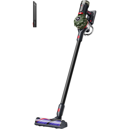 Dyson V8 Cyclone