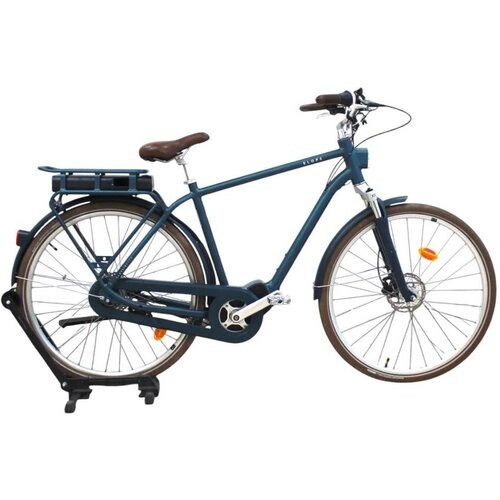 E elops Elektrische fiets Tweedehands