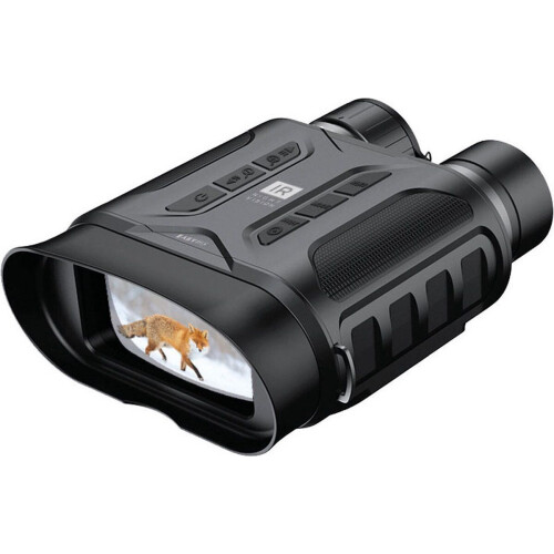 Easypix IR NightVision nachtzichtcamera