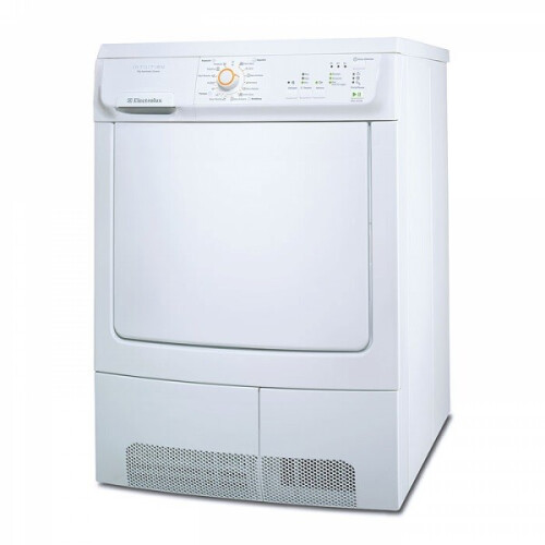 Electrolux Edc67150w Condensdroger 7kg | Tweedehands (Refurbished)