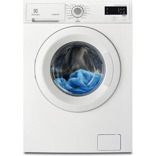 Electrolux Ewf 1476 Gdw Wasmachine 7kg 1400t | Tweedehands (Refurbished)