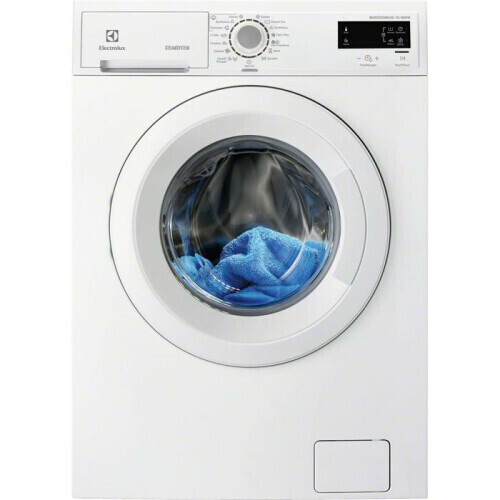 Electrolux Ewf1676gdw Wasmachine 7kg 1600t | Tweedehands (Refurbished)