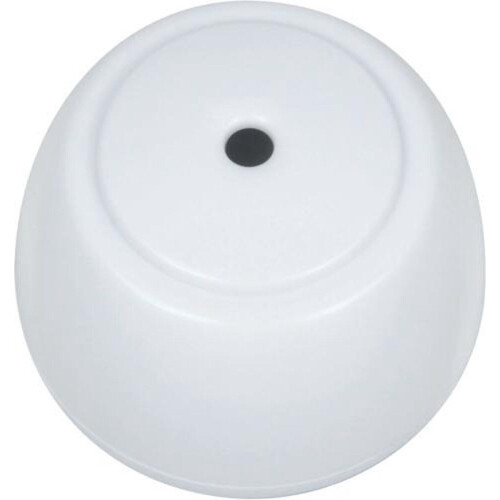ELRO FW7301 - Watermelder - 70 dB alarm - Diameter 45 mm