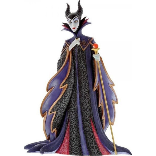 Enesco Disney - Showcase 
