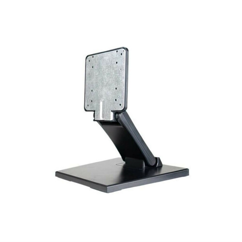 Enhanced Universele POS Monitor Standaard, 10" t/m 24", Bureau en muurbevestiging, Zwart,