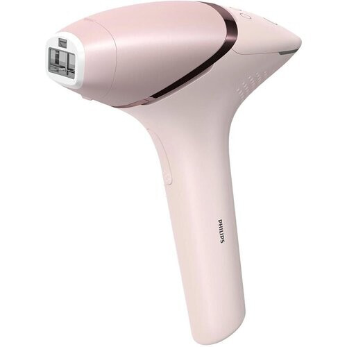 Epilator Philips Lumea IPL 9000 Series BRI957/00 Tweedehands