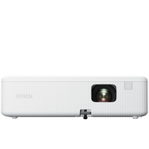Epson CO-FH01 - Full HD Beamer - 3000 ANSI lumen - 1920x1080 Tweedehands