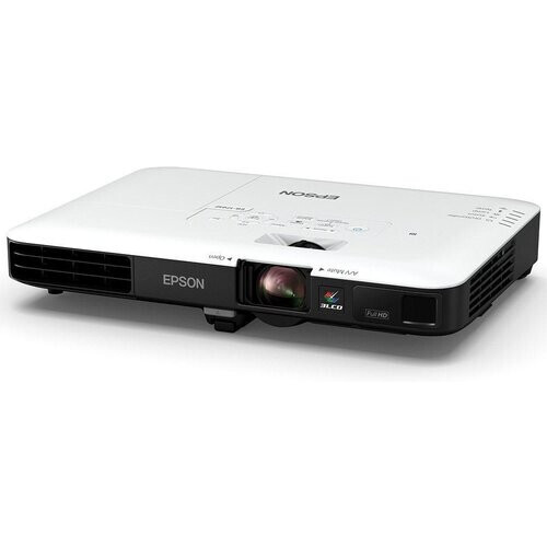 Epson EB-1795F Beamer 3200 Lumen Wit Tweedehands