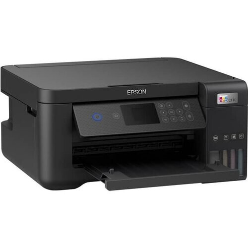 Epson EcoTank ET-2850 Inkjet Printer Tweedehands