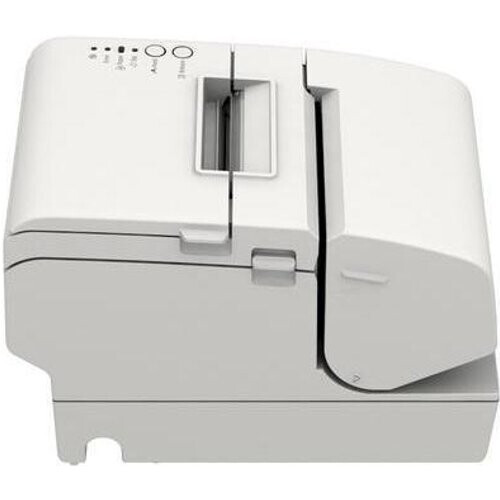 Epson TM-H6000IV Thermische Printer Tweedehands
