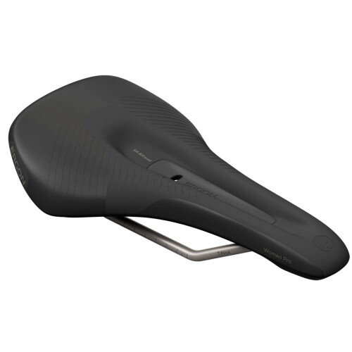 Ergon SR Allroad Pro - Zadel dames M/L