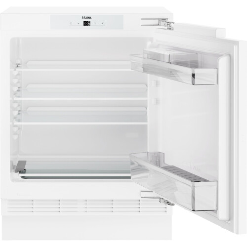 ETNA KKO682 - Onderbouwkoelkast - 138 liter - Energieklasse E - Geluidsniveau 37 dB(A) Tweedehands