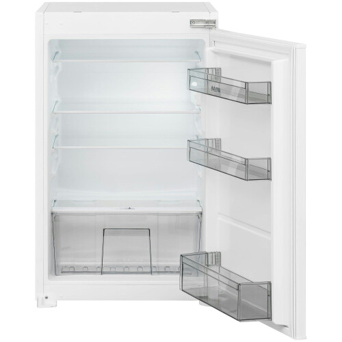 ETNA KKS5088 - Inbouw koelkast - 126 liter - SuperCool - Energieklasse E