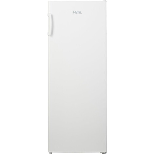 ETNA VV143WIT - Vriezer - 168L - 5 vrieslades - Wit Tweedehands