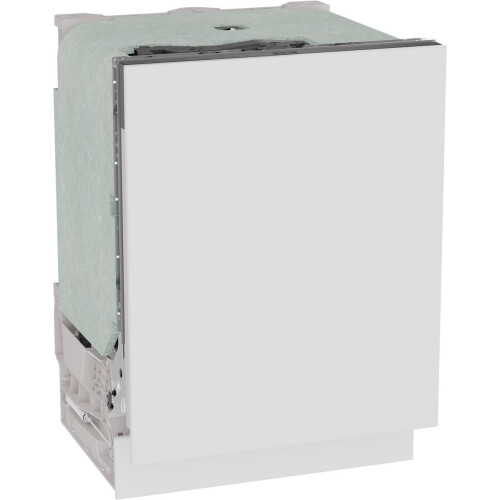 Etna Vw342cp Volledig Geïntegreerde Inbouw Vaatwasser - Koolborstelloze Motor - 16 Couverts - Connectlife App - Indicatie Op De Vloer - Nachtprogramma - 60 Cm | Nieuw (outlet)