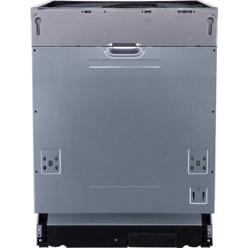 Etna Vw544n – Inbouw Vaatwasser – 81.5 Cm Hoog – 14 Couverts – Halve Belading & Zelfreiniging | Nieuw (outlet)