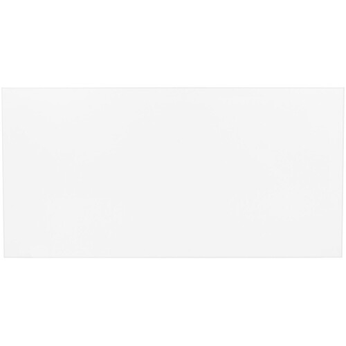 Eurom Mon Soleil DSP Frame 720W - Infrarood paneel - Wifi - Wit mat